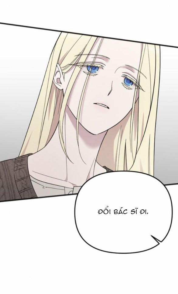 Kẻ Cưỡng Bức Yêu Quý Của Tôi 11.2 trang 4