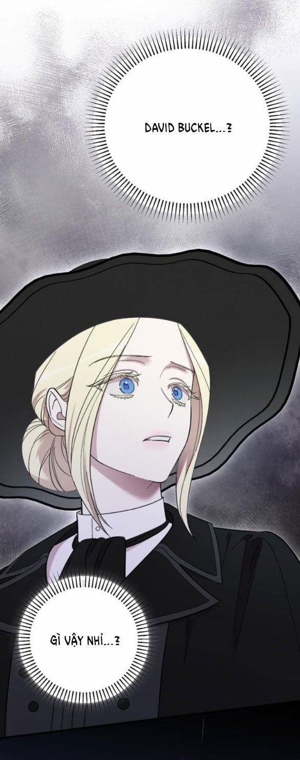 Kẻ Cưỡng Bức Yêu Quý Của Tôi 12.1 trang 1