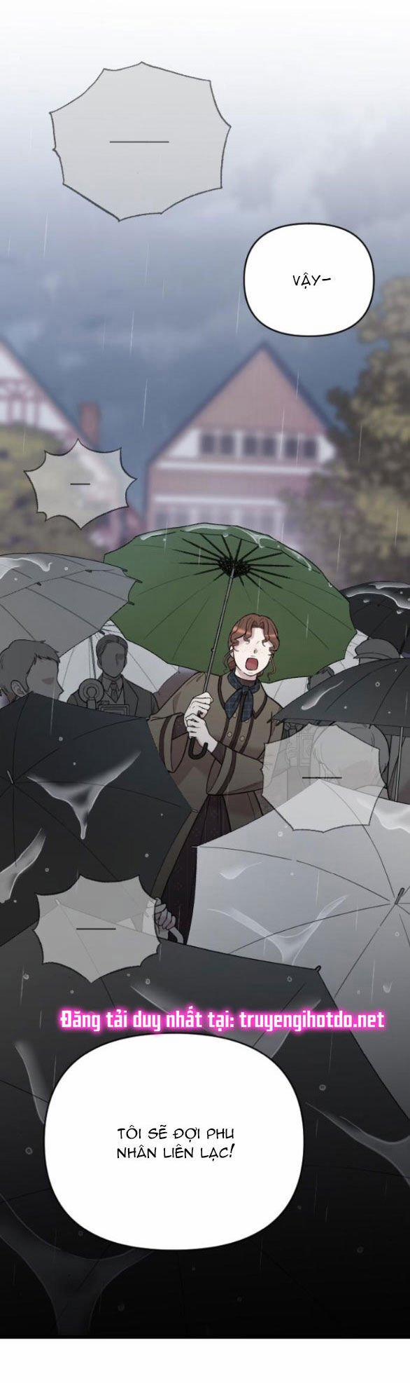 Kẻ Cưỡng Bức Yêu Quý Của Tôi 12.1 trang 10