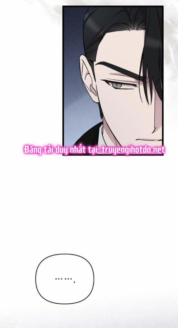 Kẻ Cưỡng Bức Yêu Quý Của Tôi 12.1 trang 29