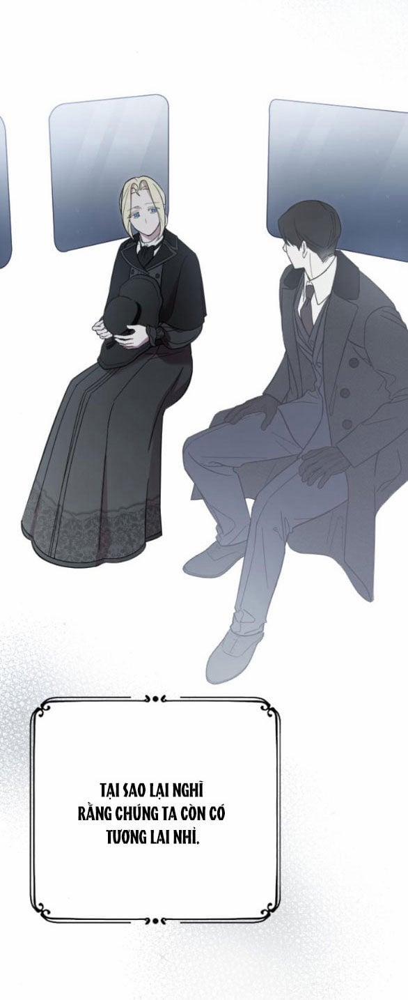 Kẻ Cưỡng Bức Yêu Quý Của Tôi 12.1 trang 35