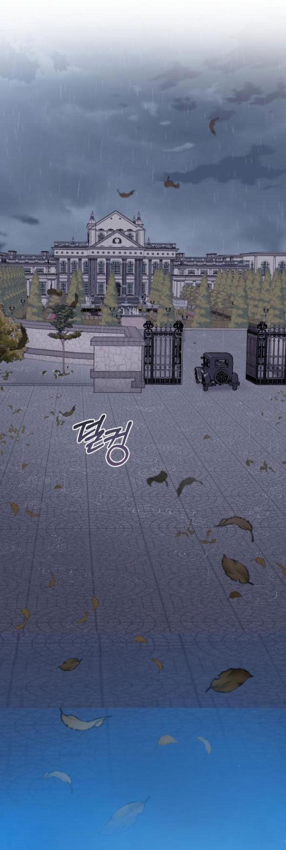 Kẻ Cưỡng Bức Yêu Quý Của Tôi 12.1 trang 38