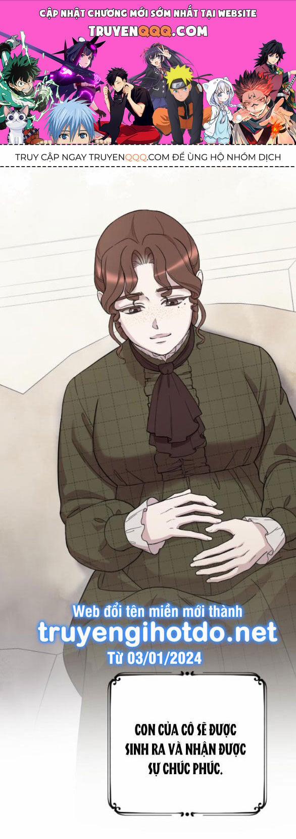 Kẻ Cưỡng Bức Yêu Quý Của Tôi 13.2 trang 0