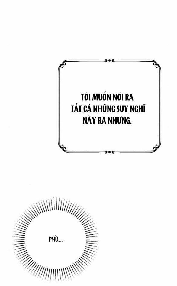 Kẻ Cưỡng Bức Yêu Quý Của Tôi 13.2 trang 2