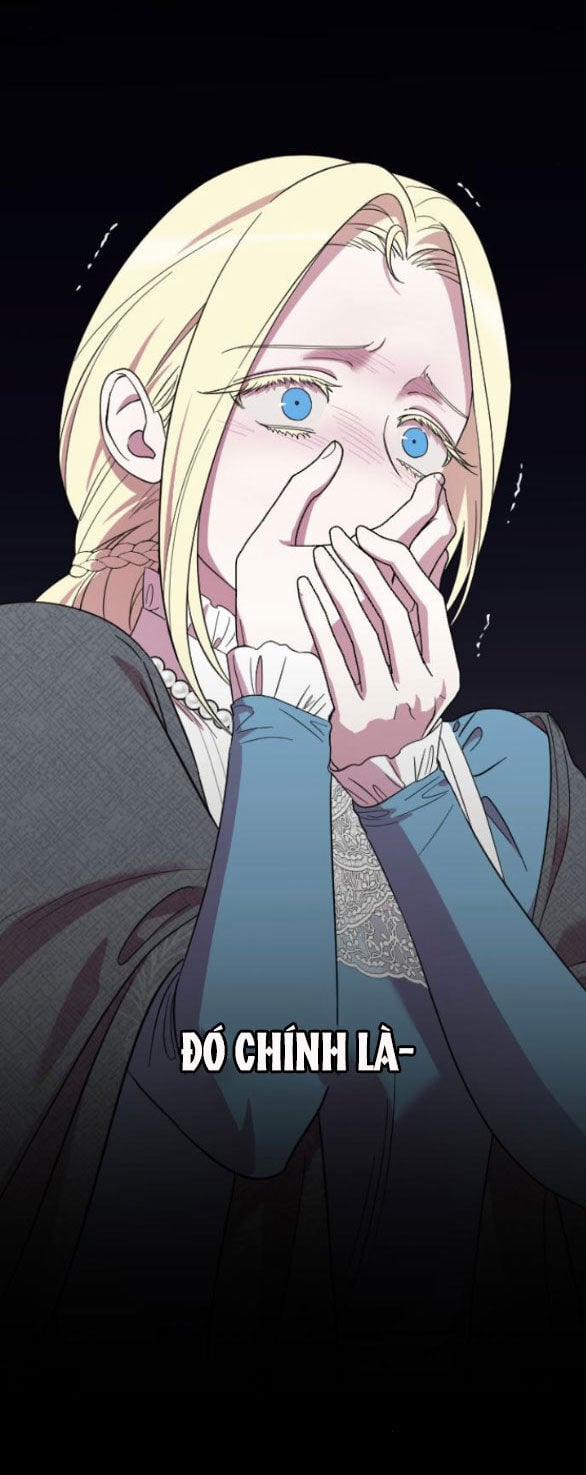 Kẻ Cưỡng Bức Yêu Quý Của Tôi 13.2 trang 29