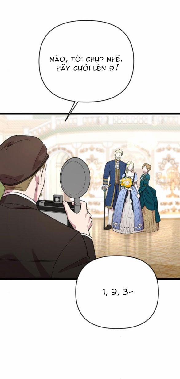 Kẻ Cưỡng Bức Yêu Quý Của Tôi 13.2 trang 38