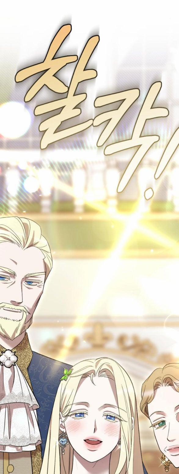 Kẻ Cưỡng Bức Yêu Quý Của Tôi 13.2 trang 39