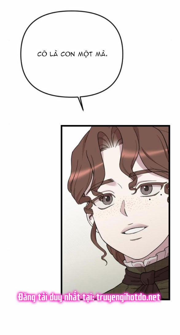 Kẻ Cưỡng Bức Yêu Quý Của Tôi 13.2 trang 5