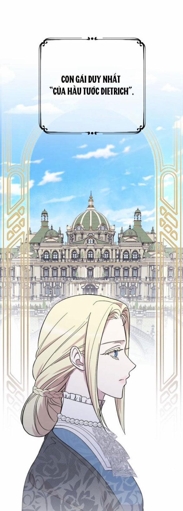 Kẻ Cưỡng Bức Yêu Quý Của Tôi 13.2 trang 6