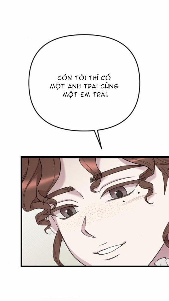 Kẻ Cưỡng Bức Yêu Quý Của Tôi 13.2 trang 9