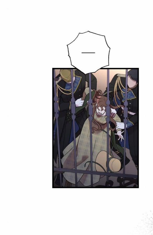 Kẻ Cưỡng Bức Yêu Quý Của Tôi 14.1 trang 12