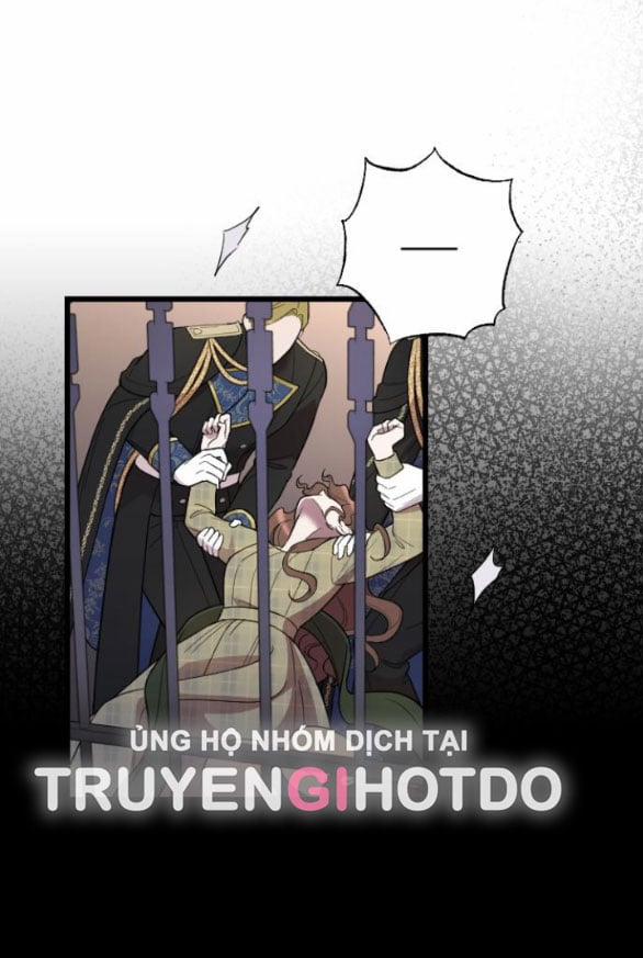 Kẻ Cưỡng Bức Yêu Quý Của Tôi 14.1 trang 13