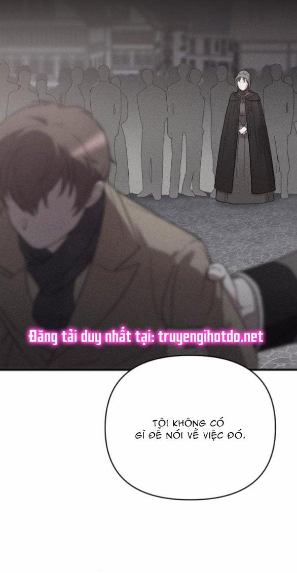 Kẻ Cưỡng Bức Yêu Quý Của Tôi 14.1 trang 30