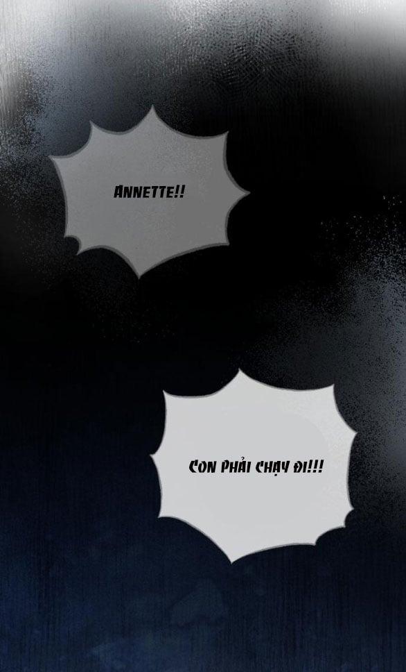 Kẻ Cưỡng Bức Yêu Quý Của Tôi 14.1 trang 37