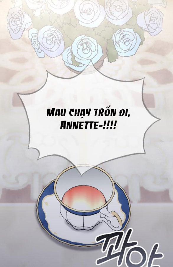 Kẻ Cưỡng Bức Yêu Quý Của Tôi 14.1 trang 39