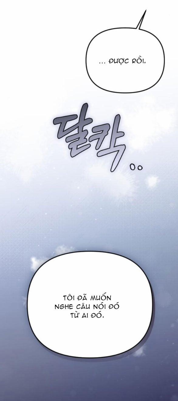 Kẻ Cưỡng Bức Yêu Quý Của Tôi 14.1 trang 47