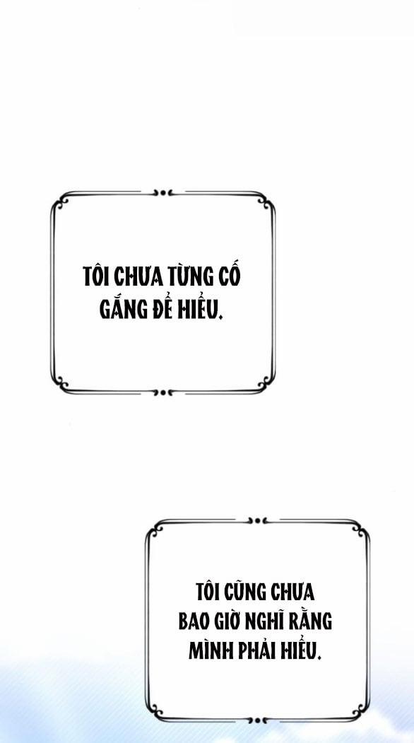 Kẻ Cưỡng Bức Yêu Quý Của Tôi 14.2 trang 0