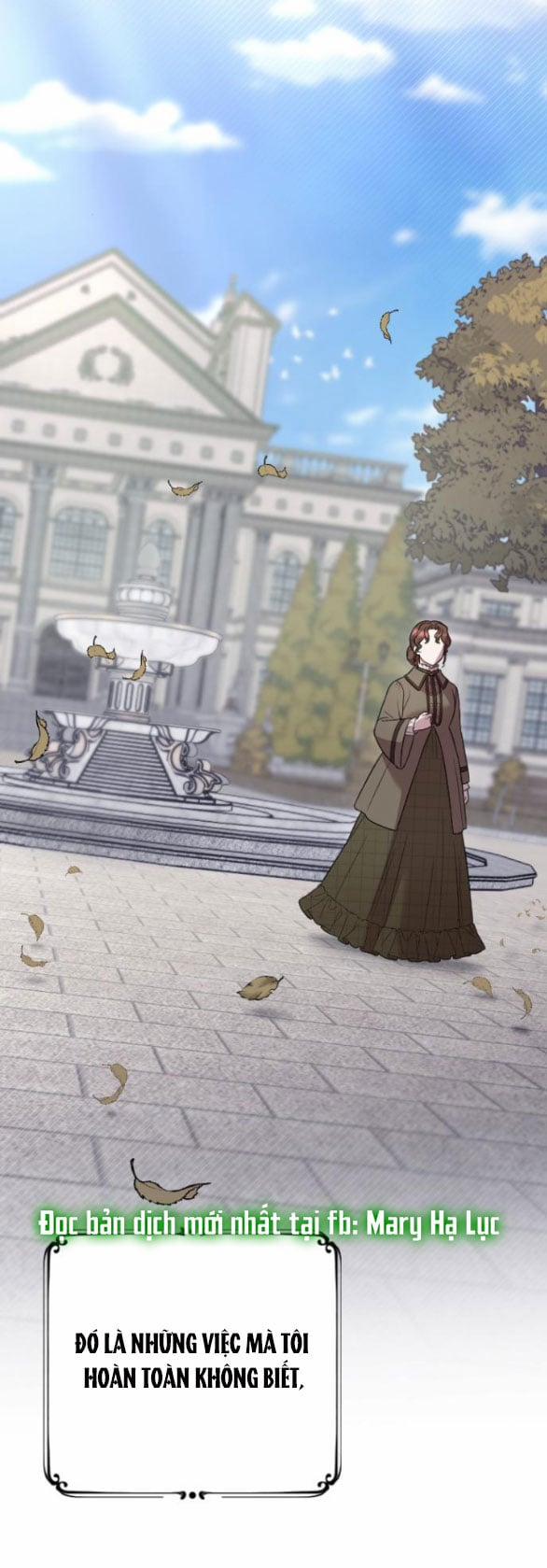 Kẻ Cưỡng Bức Yêu Quý Của Tôi 14.2 trang 1