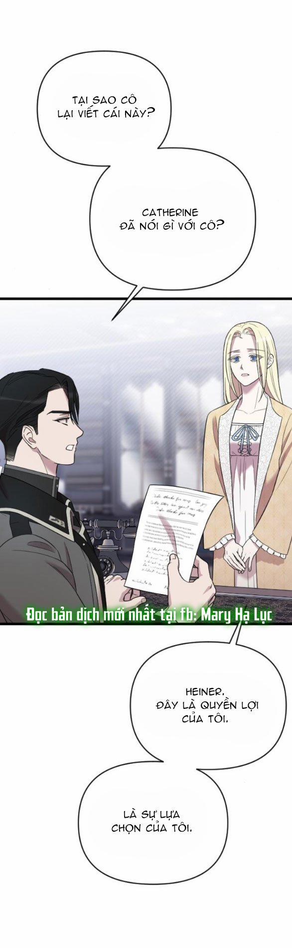 Kẻ Cưỡng Bức Yêu Quý Của Tôi 14.2 trang 12