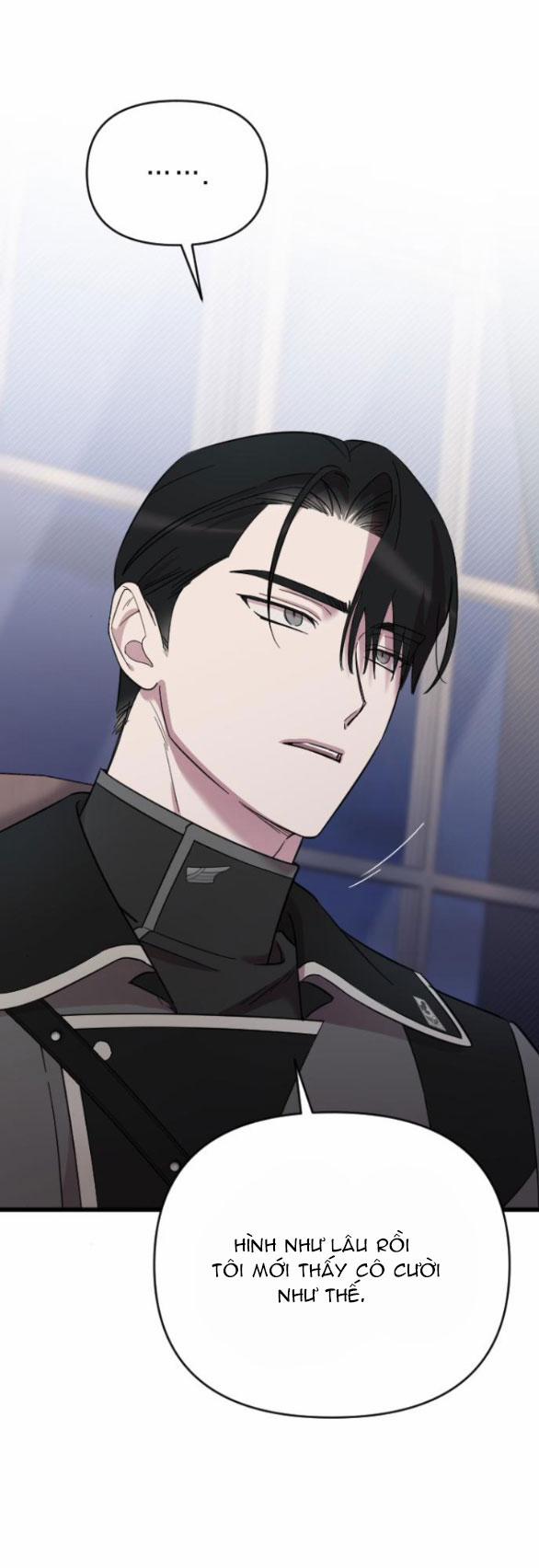 Kẻ Cưỡng Bức Yêu Quý Của Tôi 14.2 trang 16