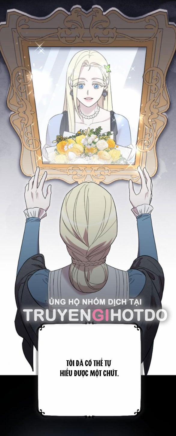 Kẻ Cưỡng Bức Yêu Quý Của Tôi 14.2 trang 7