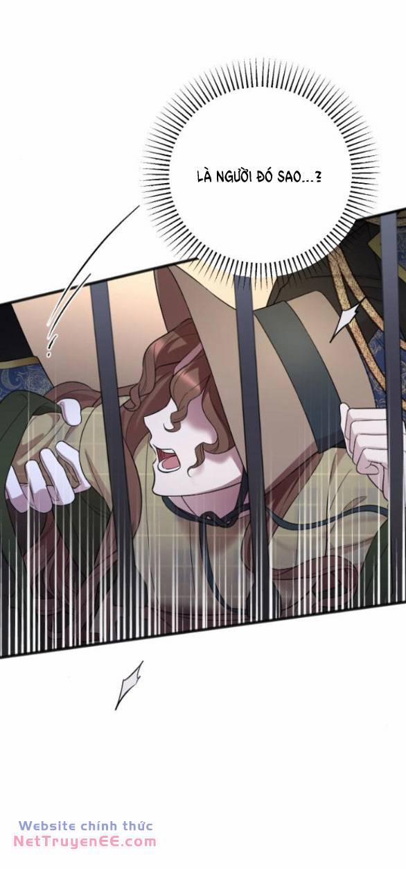 Kẻ Cưỡng Bức Yêu Quý Của Tôi 14 trang 12