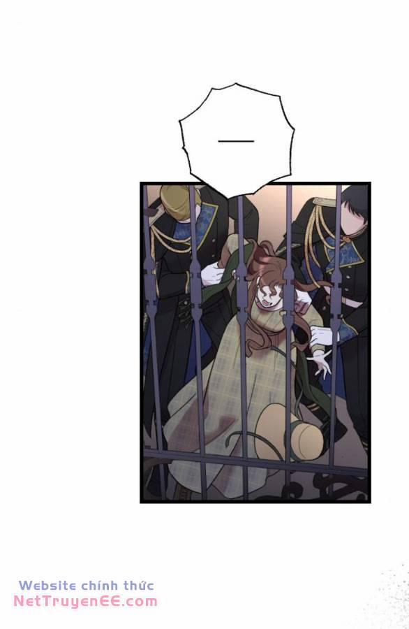 Kẻ Cưỡng Bức Yêu Quý Của Tôi 14 trang 13