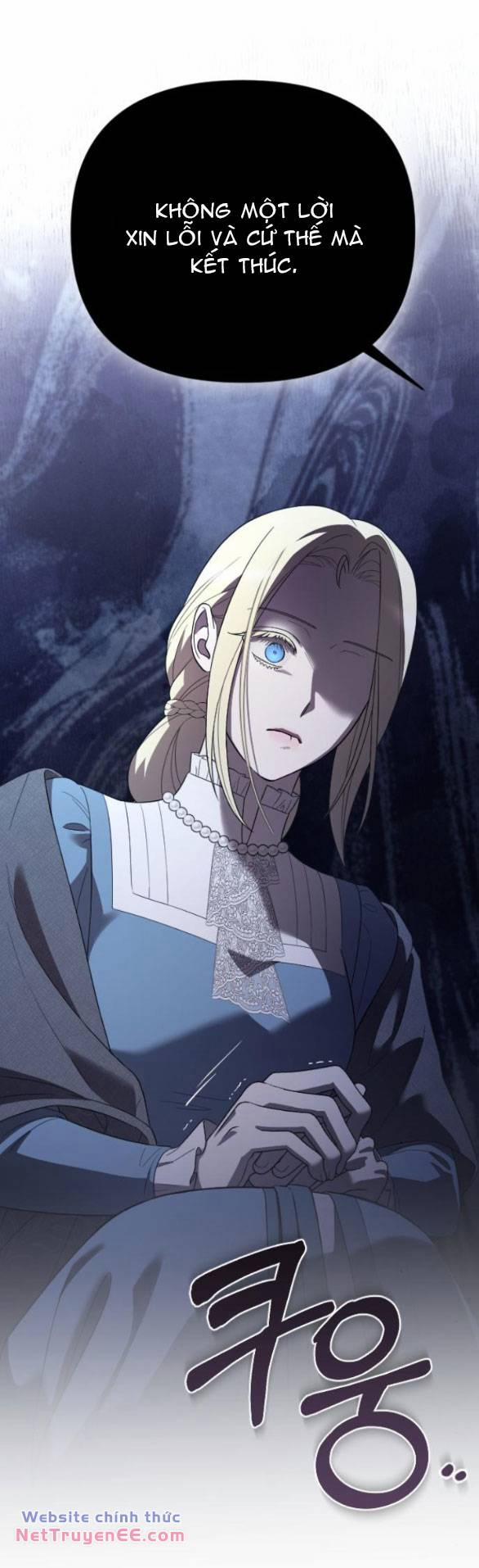 Kẻ Cưỡng Bức Yêu Quý Của Tôi 14 trang 29