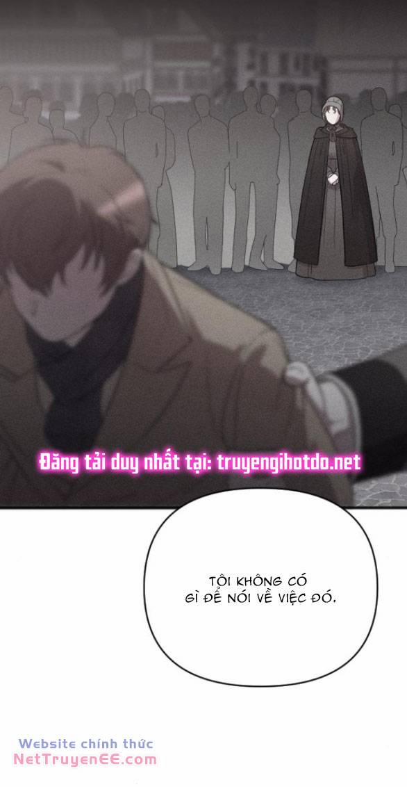 Kẻ Cưỡng Bức Yêu Quý Của Tôi 14 trang 31