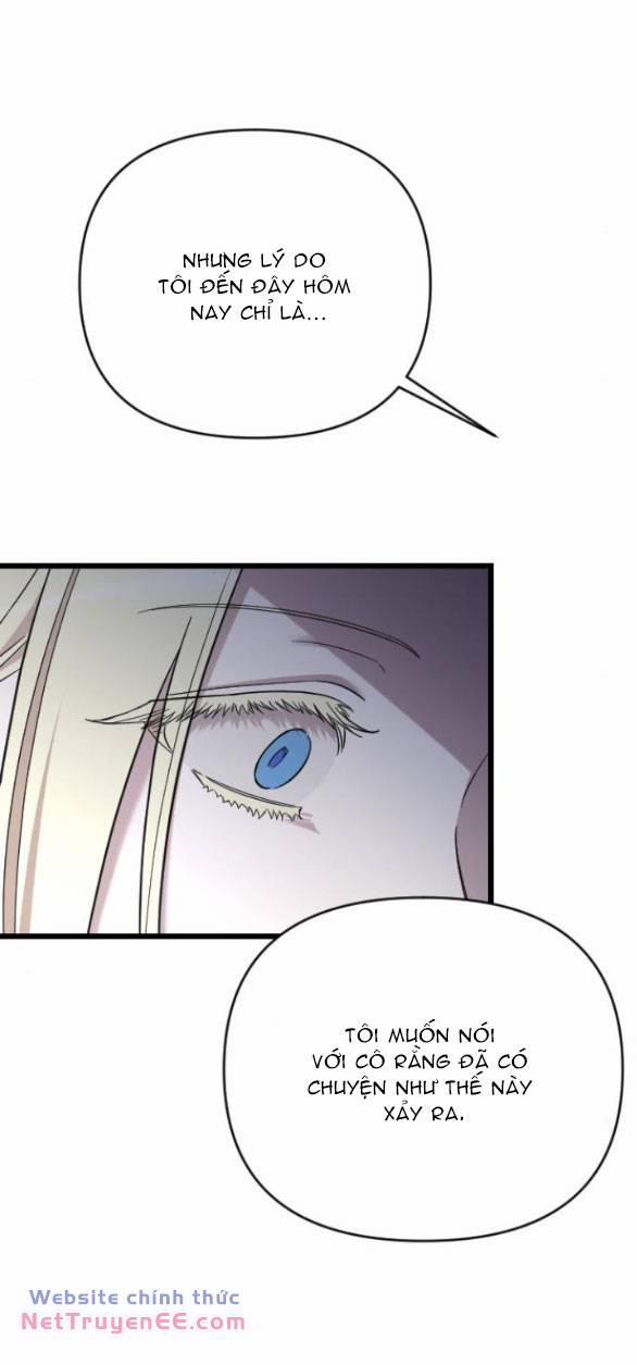 Kẻ Cưỡng Bức Yêu Quý Của Tôi 14 trang 32