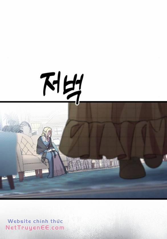 Kẻ Cưỡng Bức Yêu Quý Của Tôi 14 trang 37