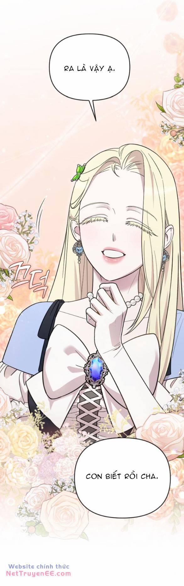 Kẻ Cưỡng Bức Yêu Quý Của Tôi 14 trang 4