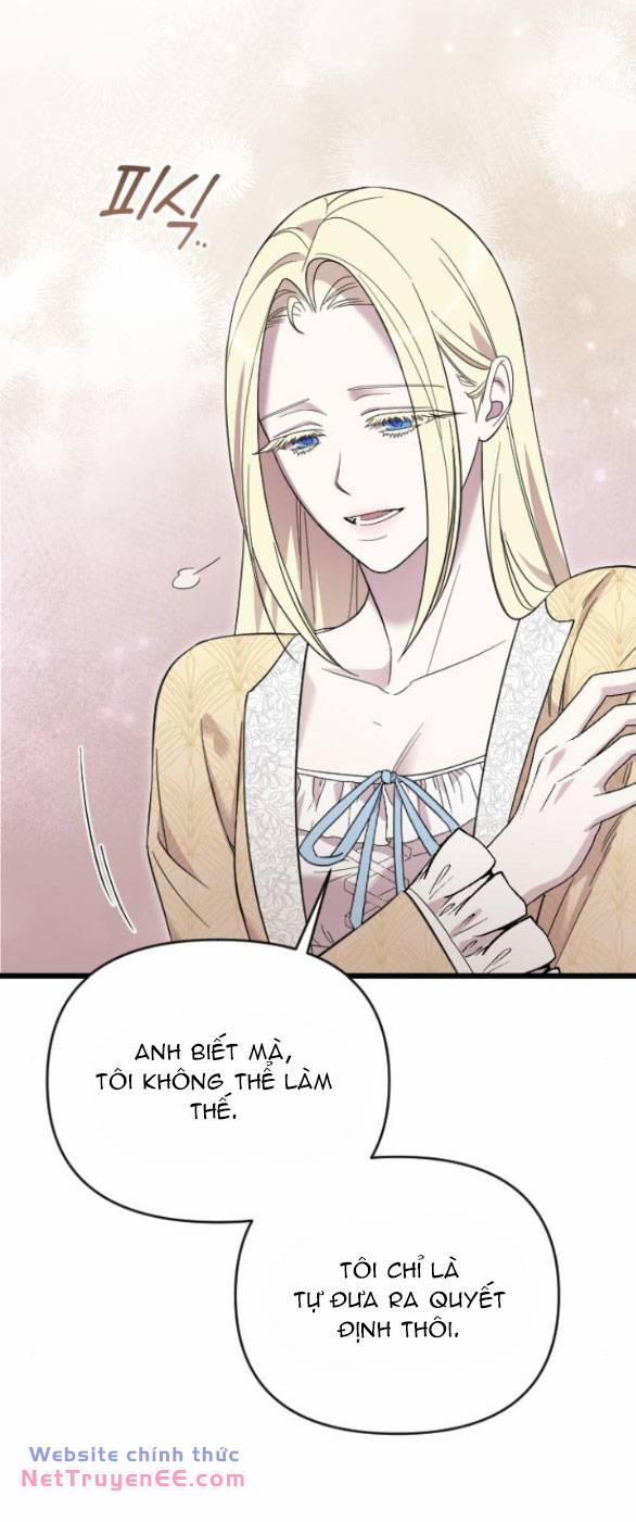 Kẻ Cưỡng Bức Yêu Quý Của Tôi 14 trang 64