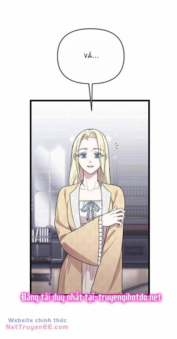 Kẻ Cưỡng Bức Yêu Quý Của Tôi 14 trang 65