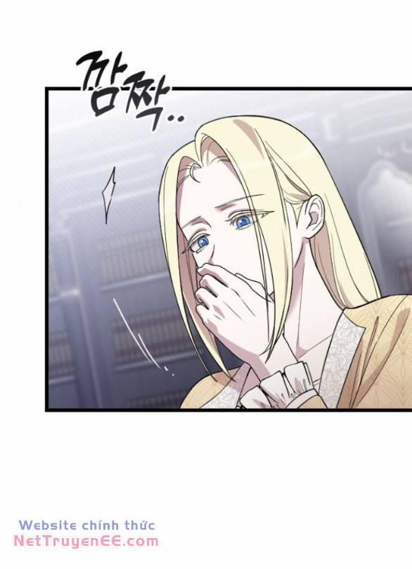 Kẻ Cưỡng Bức Yêu Quý Của Tôi 14 trang 67