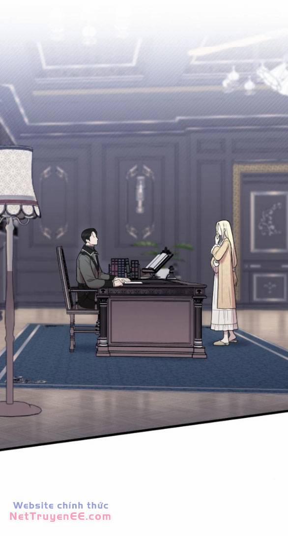 Kẻ Cưỡng Bức Yêu Quý Của Tôi 14 trang 68