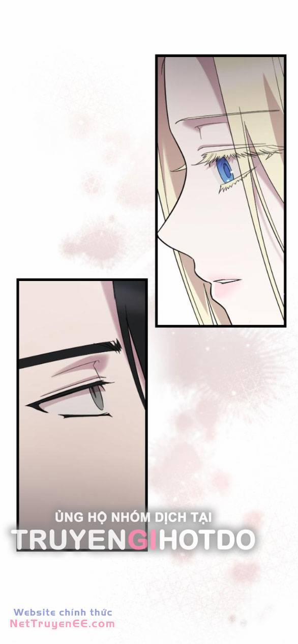 Kẻ Cưỡng Bức Yêu Quý Của Tôi 14 trang 69