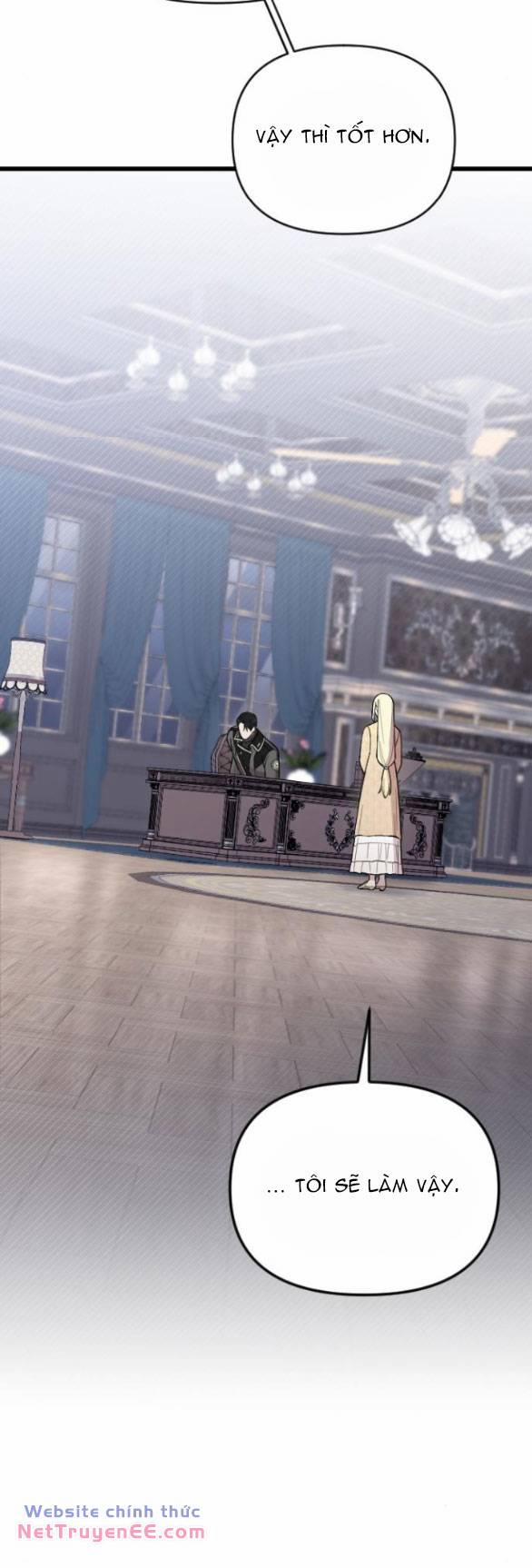 Kẻ Cưỡng Bức Yêu Quý Của Tôi 14 trang 76