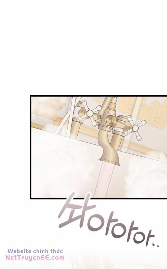 Kẻ Cưỡng Bức Yêu Quý Của Tôi 14 trang 77