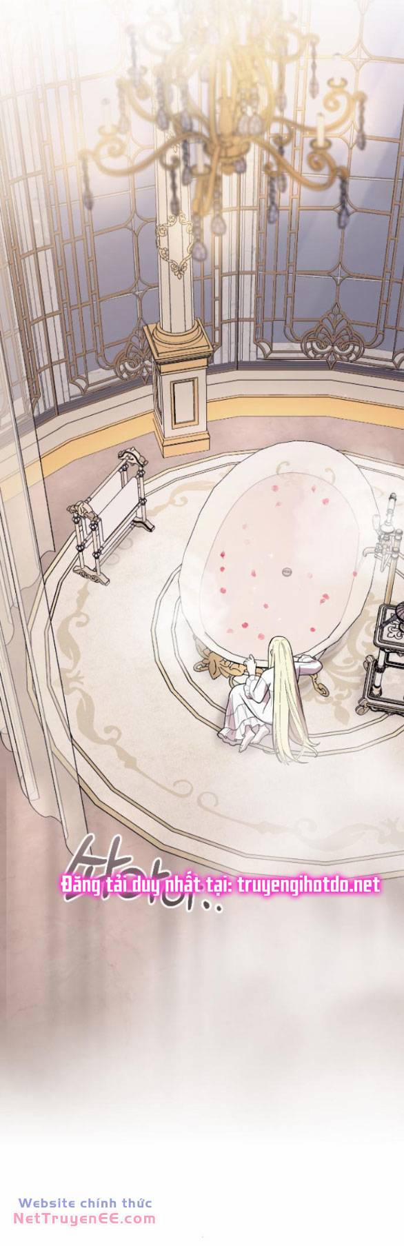 Kẻ Cưỡng Bức Yêu Quý Của Tôi 14 trang 78