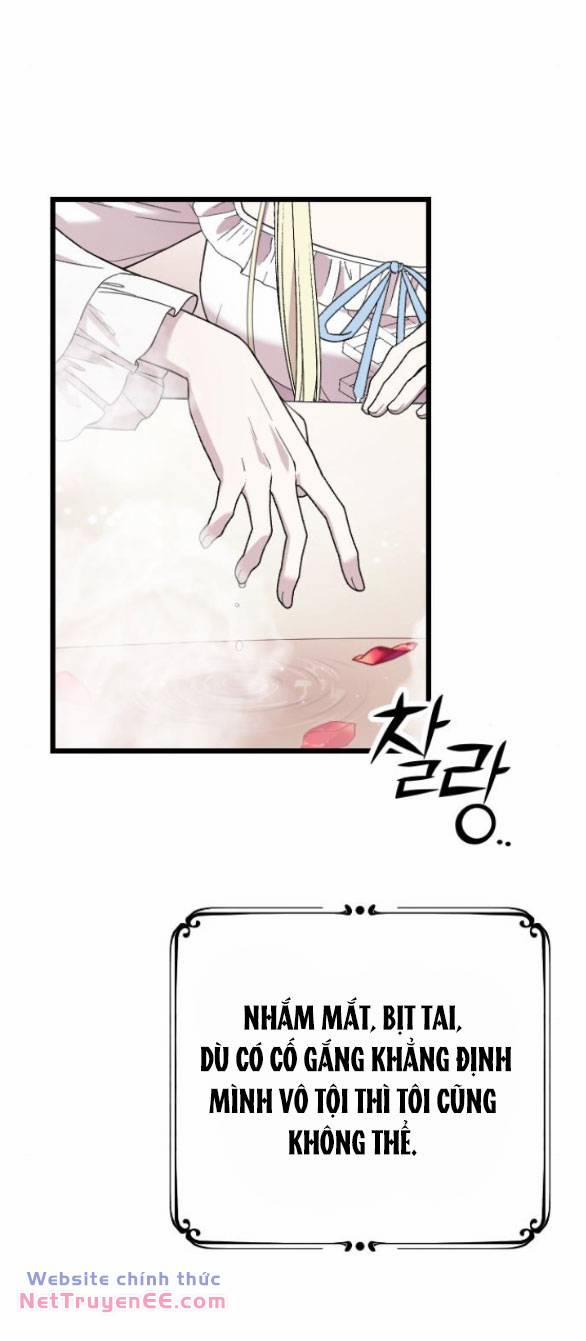 Kẻ Cưỡng Bức Yêu Quý Của Tôi 14 trang 79