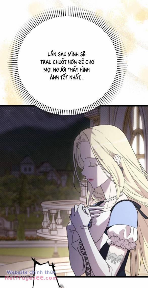 Kẻ Cưỡng Bức Yêu Quý Của Tôi 14 trang 8