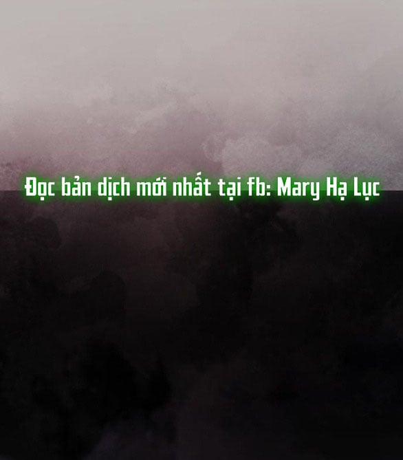 Kẻ Cưỡng Bức Yêu Quý Của Tôi 15.1 trang 14