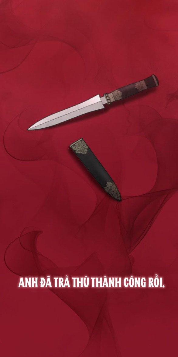 Kẻ Cưỡng Bức Yêu Quý Của Tôi 15.1 trang 19