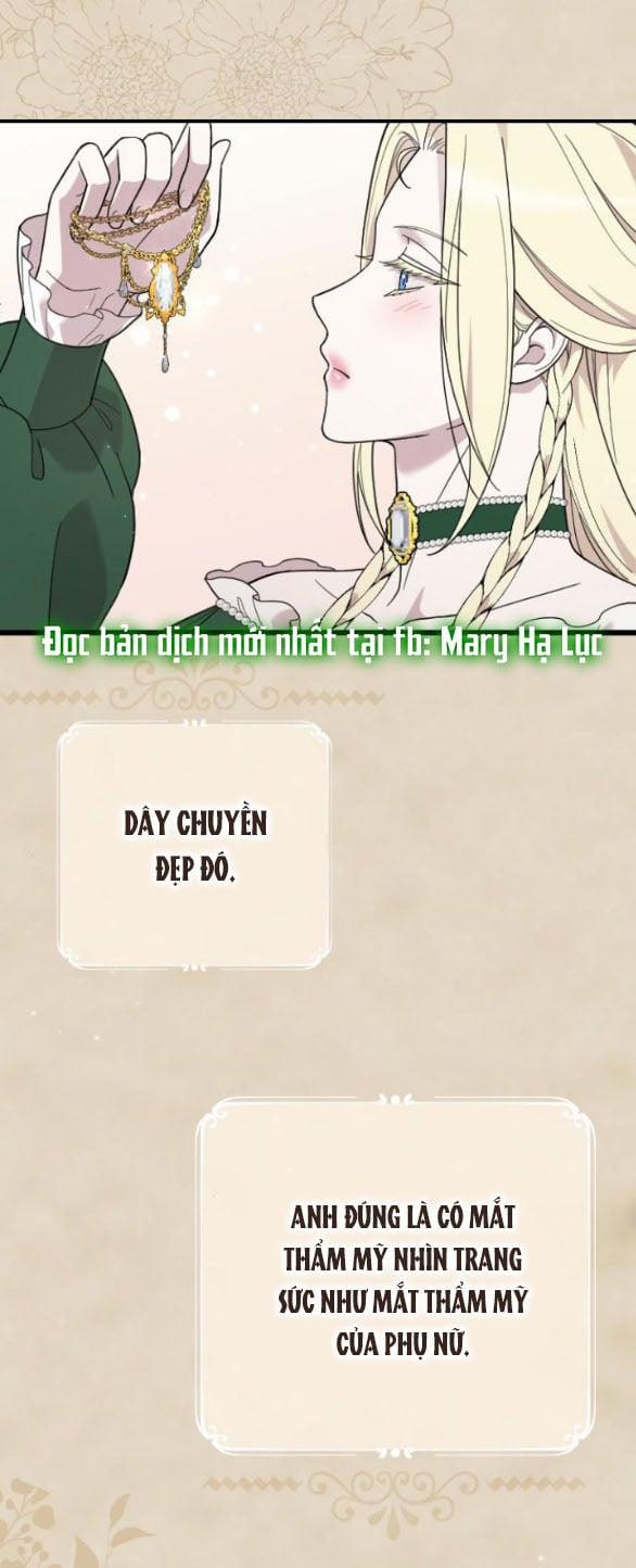 Kẻ Cưỡng Bức Yêu Quý Của Tôi 15.1 trang 29