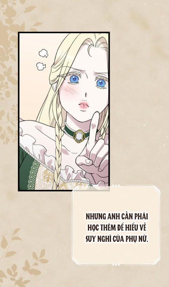 Kẻ Cưỡng Bức Yêu Quý Của Tôi 15.1 trang 30