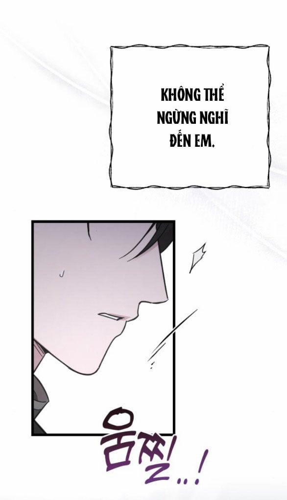 Kẻ Cưỡng Bức Yêu Quý Của Tôi 15.1 trang 42