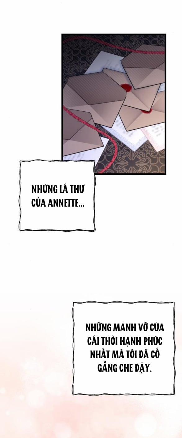 Kẻ Cưỡng Bức Yêu Quý Của Tôi 15.2 trang 1