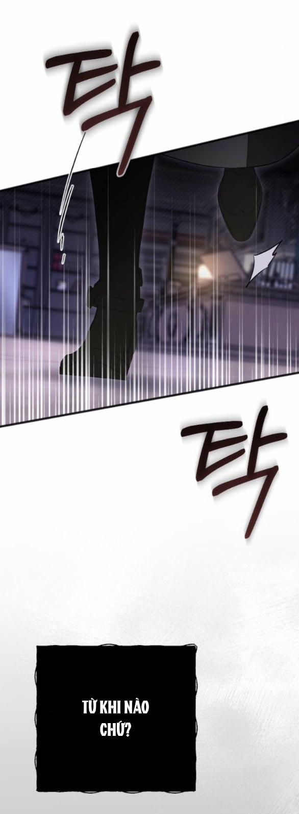 Kẻ Cưỡng Bức Yêu Quý Của Tôi 15.2 trang 12