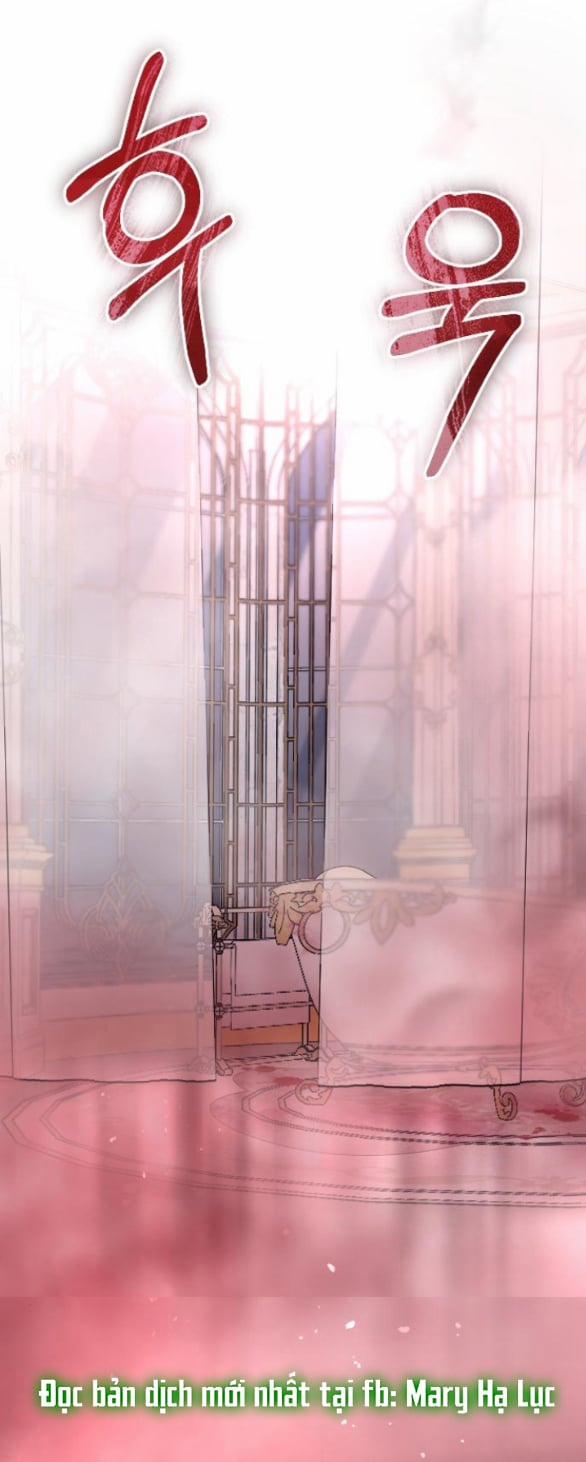 Kẻ Cưỡng Bức Yêu Quý Của Tôi 15.2 trang 29